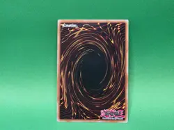 Destiny Hero - Dasher - POTD-EN017 - Ultimate Rare - Unlimited Edition - Image 2