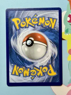TCG Pokemon English Pikachu VMAX SWSH062 SWSH: Sword & Shield Promo Cards Holo - Image 2