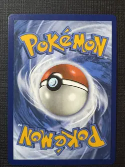 Pokemon TCG Trainer Jamming Tower Card 243/182 Destined Rivals NM Condition - Image 3