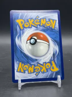 Pokemon Card Altaria TG11/TG30 Trainer Gallery Rare Silver Tempest NM - Image 2