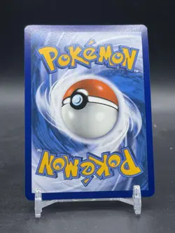 Pokemon Card Altaria TG11/TG30 Trainer Gallery Rare Silver Tempest NM - Image 4