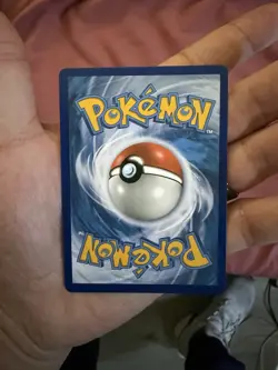 Mewtwo & Mew GX SM191 Holo Promo Card - Image 3