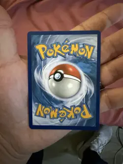 Mewtwo & Mew GX SM191 Holo Promo Card - Image 4