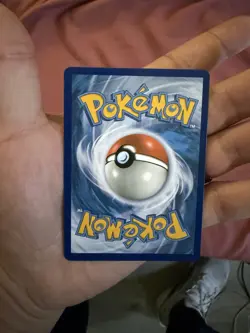 Mewtwo & Mew GX SM191 Holo Promo Card - Image 5