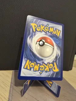 Machamp SWSH243 Lost Origin Holo Prerelease Promo Pokemon Card * New * - Image 4