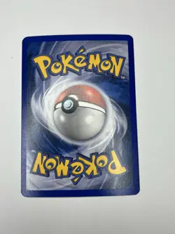 Milotic - 8/106 - Pokemon EX Emerald Holo Card NM - Image 4
