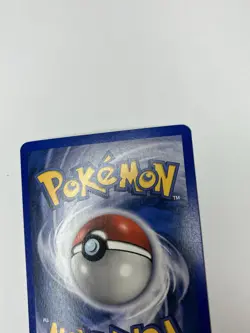 Milotic - 8/106 - Pokemon EX Emerald Holo Card NM - Image 5