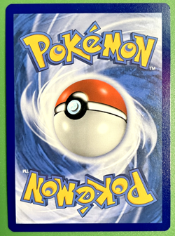 Pikachu VMAX SWSH286 SWSH: Sword & Shield Promo Cards Holo NM - Image 2