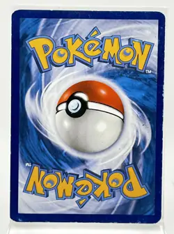 Jirachi 42/108 Reverse Holo Pokemon Card Roaring Skies 2015 MP - Image 2