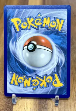 Eevee 101/149 Sun & Moon Non Holo Common Pokemon Card NM - Image 2