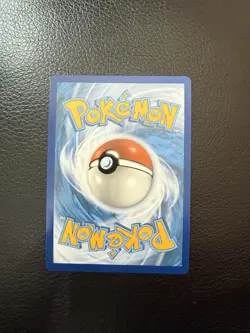 Snorlax - SWSH068 SWSH: Sword & Shield Promo Cards Holo - Image 2