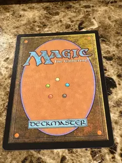 GENEROUS PLUNDERER Magic MTG Outlaws of Thunder Junction - Image 2