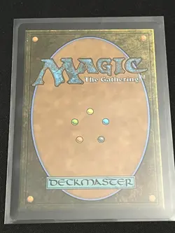 Voice of Victory Tarkir: Dragonstorm Regular - Image 2