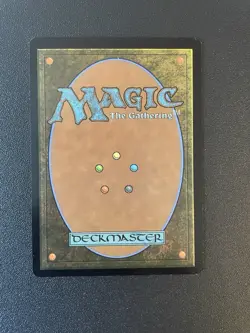 Cloud, Midgar Mercenary - Magic The Gathering - Final Fantasy - 0375 Regular- LP - Image 2