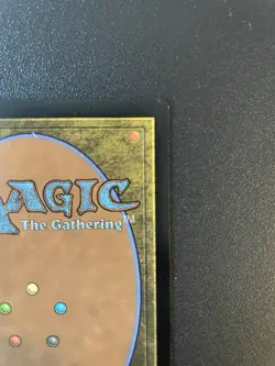 Cloud, Midgar Mercenary - Magic The Gathering - Final Fantasy - 0375 Regular- LP - Image 3