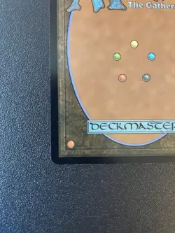 Cloud, Midgar Mercenary - Magic The Gathering - Final Fantasy - 0375 Regular- LP - Image 5