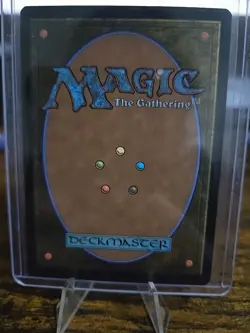 NM Regular Nonfoil Mossborn Hydra 107 Foundations Magic The Gathering - Image 2