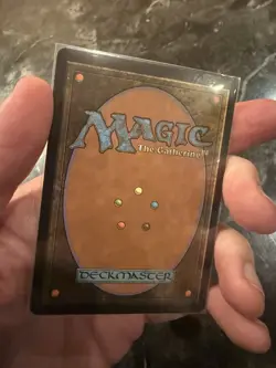 Krark-Clan Ironworks Fifth Dawn Regular - Image 2