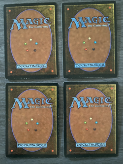 Basalt Monolith x 1 Revised Edition - Image 2