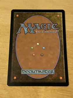 MTG | Erebos, God of the Dead | Theros | Mythic | NM - Image 2