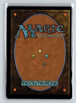 Aetherize (Foil) - FDN #151 Uncommon - NM / Mint Foundations Single - Image 3