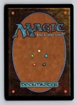 Day of Judgment - FDN #140 Rare - NM / Mint Foundations Single - Image 3