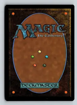 Niv-Mizzet, Visionary - FDN #123 Mythic - NM / Mint Foundations Single - Image 3