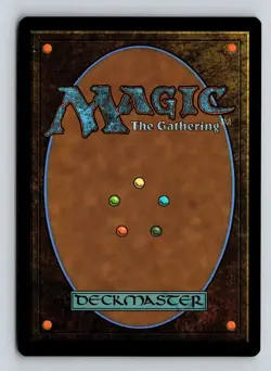 Twinflame Tyrant - FDN #97 Mythic - NM / Mint Foundations Single - Image 3