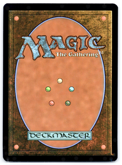 Benedikta Harman 53 Showcase Magic The Gathering Final Fantasy - Image 2