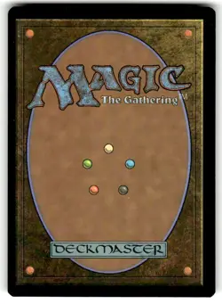 Zendikar Rising Roiling Vortex Expansion/Rare - Image 2