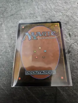 Atla Palani, Nest Tender Double Masters 2022 Foil - Image 2