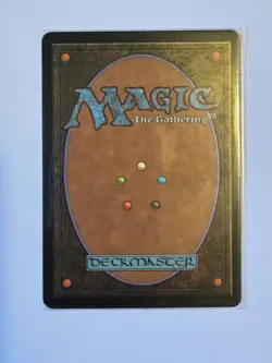 MTG - Temporal Extortion - Planar Chaos - NM - Image 2