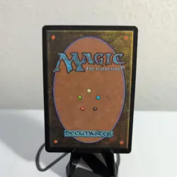 Remembrance (Urza's Saga) NM MTG - Image 2
