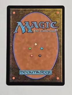 Altar of Dementia (Schematic) The Brothers' War: Retro Frame Artifacts Regular - Image 2