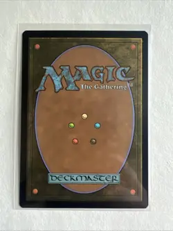 Luminous Broodmoth (Extended Art) Ikoria: Lair of Behemoths Regular - Image 2