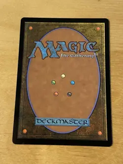 Mint/Near-Mint, English - 1 x MTG Surrak and Goreclaw March of the Machine - Image 2
