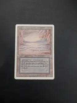 Underground Sea Revised Edition Regular - Image 1