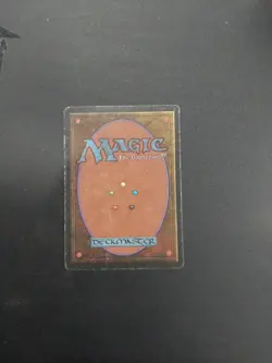 Underground Sea Revised Edition Regular - Image 2