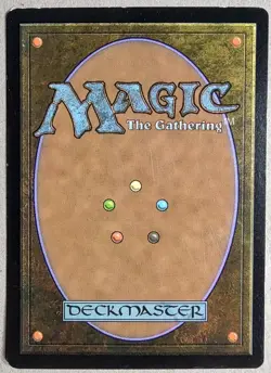 Kraken Token - DD: Elspeth vs. Kiora (DDO) - Regular - MP - Image 2