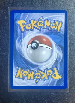 Pokemon TCG Mega Mawile ex Mega Evolution 162/132 Full Art Ultra Rare MINT - Image 2