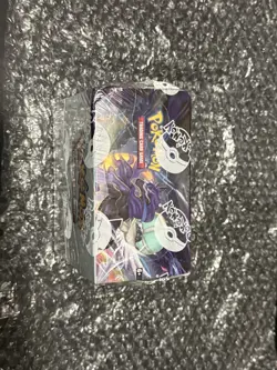 Chilling Reign Booster Box - New Factory Sealed - Pokemon TCG Sword & Shield 820650818462 - Image 3