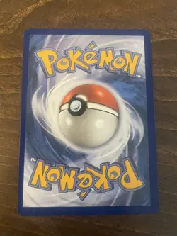 Mega Gardevoir ex 060/132 Near Mint Mega Evolution Pokemon TCG - Image 2
