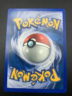 Bulbasaur 68/110 Common Legendary Collection 2002 Pokemon WOTC Vintage NM - Image 2