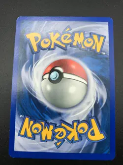 Bulbasaur 68/110 Common Legendary Collection 2002 Pokemon WOTC Vintage NM - Image 3