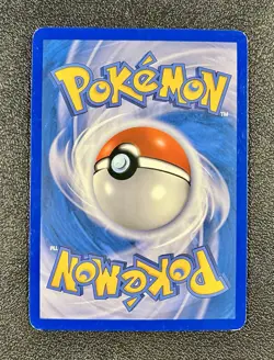 Yanmega - Platinum Supreme Victors Holo Rare 14/147 (2009) Pokemon TCG - Image 2
