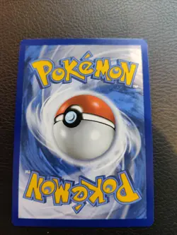 Pokemon TCG - Lucario SWSH186 Brilliant Stars Stamped Prerelease Promo - Image 2