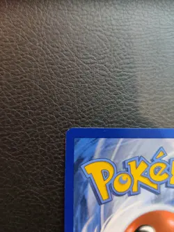 Pokemon TCG - Lucario SWSH186 Brilliant Stars Stamped Prerelease Promo - Image 3