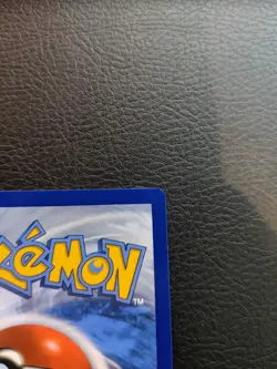 Pokemon TCG - Lucario SWSH186 Brilliant Stars Stamped Prerelease Promo - Image 4
