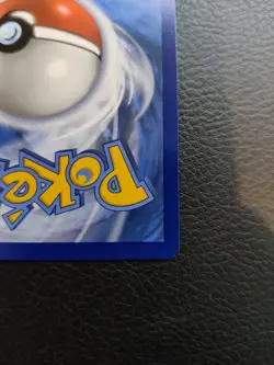 Pokemon TCG - Lucario SWSH186 Brilliant Stars Stamped Prerelease Promo - Image 5