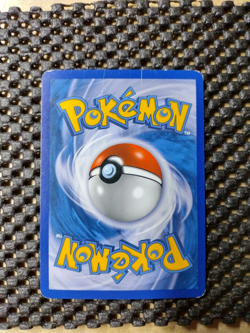 Pokemon TCG Dragon Frontiers Holo Snorlax Delta Species 10/101 - Lightly Played - Image 2